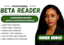 beta read dark romance cozy mystery beta reader epic fantasy ya beta reader